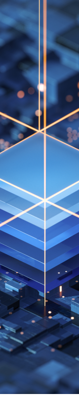 Digital Strategy (1)